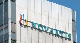 Novartis reconocida como la compañía farmacéutica con mejor reputación en España