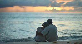 La industria de la longevidad crece al nivel de la IA: «En 5 años se podrá alargar la vida y en 50 habrá una revolución»