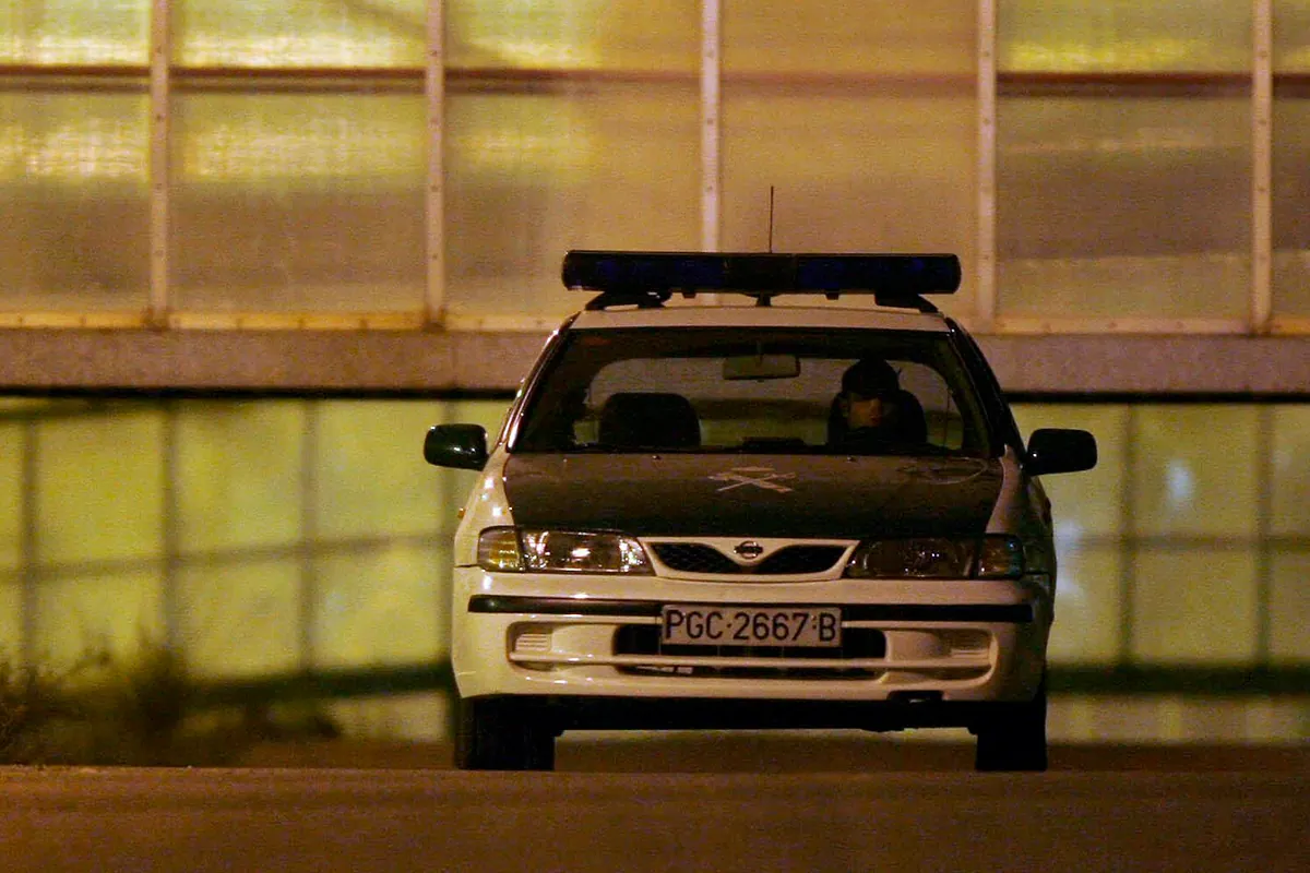 Investigan como violencia machista la muerte de una mujer de 39 años en Torrijos  (Toledo)