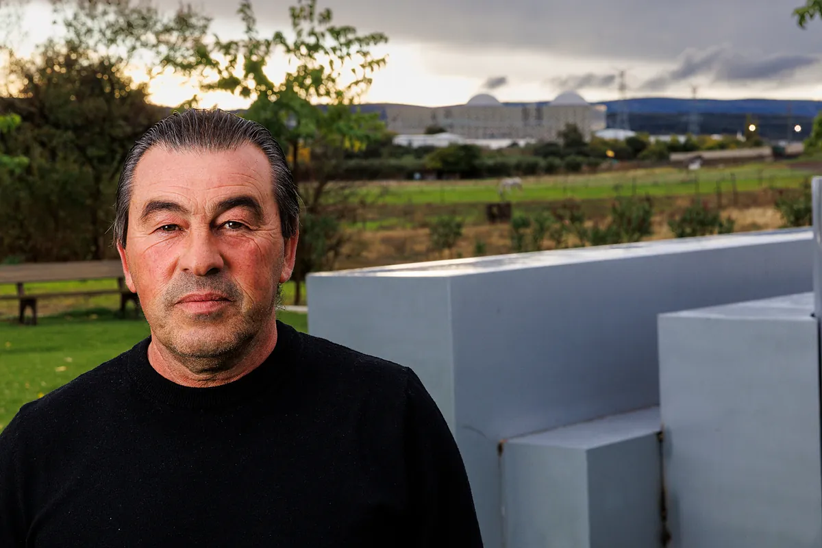 El vuelco político en Extremadura: de granero de votos del PSOE a una región de derechas