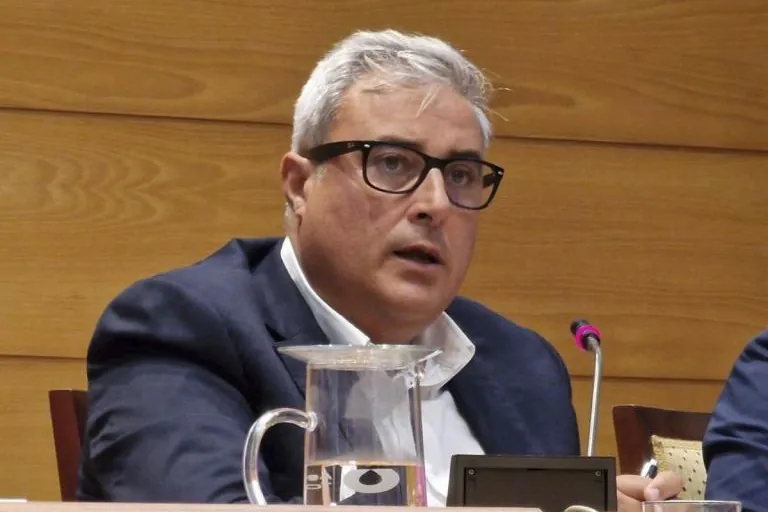 Mujeres del PSOE de Málaga exigen que el partido «actúe de forma contundente» en los casos de acoso tras ignorar dos veces a la denunciante de Torremolinos