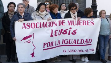 Fin de año negro en violencia de género: seis mujeres muertas en solo 15 días