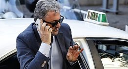 El hombre fuerte de Montero en la Sepi usó su protección para seguir amañando «en la sombra» contratos públicos