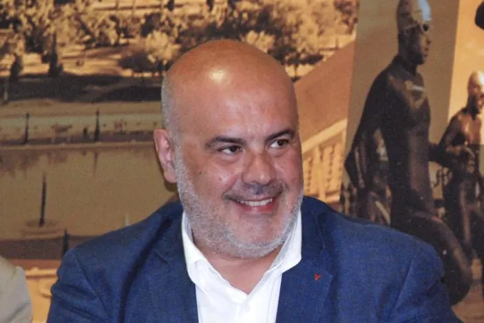 La UCO investiga a otra sociedad con afines a Montero y la investigación provoca la dimisión de un dirigente en Valencia