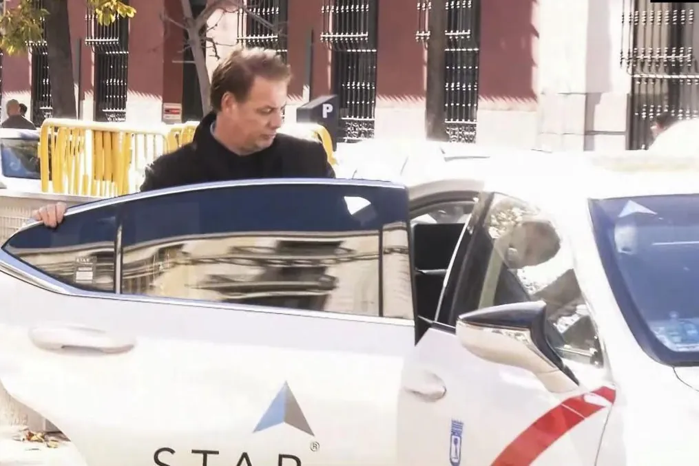 Tubos Reunidos logró entrar en el 'top ten' de rescates del Gobierno y adelantar siete meses a otras empresas que lo pidieron antes