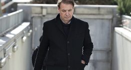 La UCO rastrea cinco operaciones delictivas de la trama de la Sepi, entre ellas el cobro de mordidas por acelerar uno de los 10 mayores rescates del Gobierno