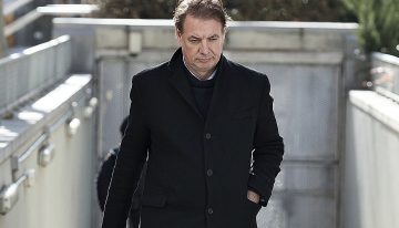 La UCO rastrea cinco operaciones delictivas de la trama de la Sepi, entre ellas el cobro de mordidas por acelerar uno de los 10 mayores rescates del Gobierno