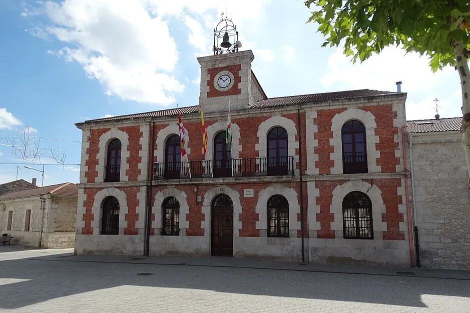 El alcalde de un pueblo de Valladolid se da de baja en el PSOE tras los casos de corrupción y acoso sexual: «Hasta aquí, ya basta»