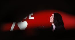 El Me Too del PSOE cuestiona la gestión interna de Pedro Sánchez: «El partido necesita decirle por dónde ir»