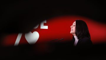 El Me Too del PSOE cuestiona la gestión interna de Pedro Sánchez: «El partido necesita decirle por dónde ir»