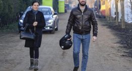 Los audios secretos que prueban que Vox conocía las «irregularidades» de Revuelta: «Hay que empezar a funcionar de manera profesional y limpia»