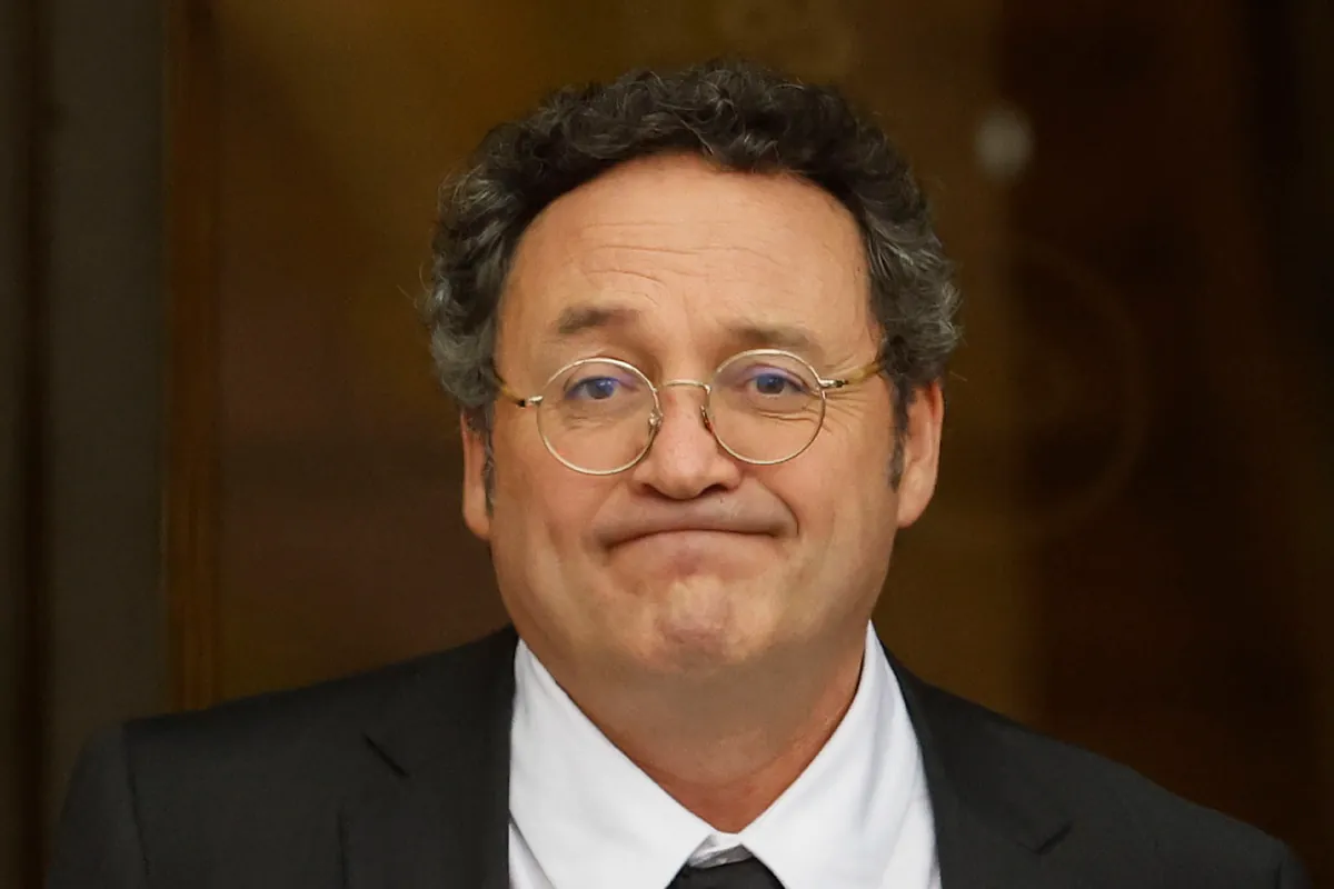 García Ortiz sancionó sin tener «prueba directa» a una fiscal que filtró un borrador de sentencia a un periódico