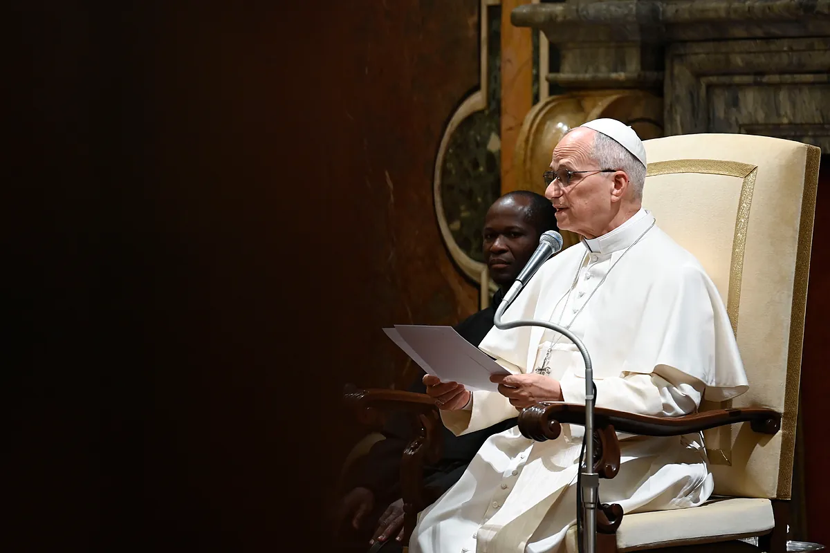 El Papa León XIV declara beatos a 11 mártires de la Guerra Civil española