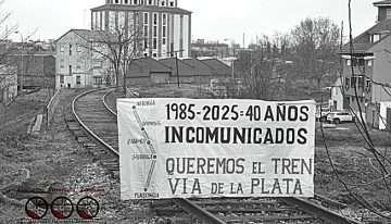 Extremadura y su gran agravio histórico sin resolver: el déficit de infraestructuras