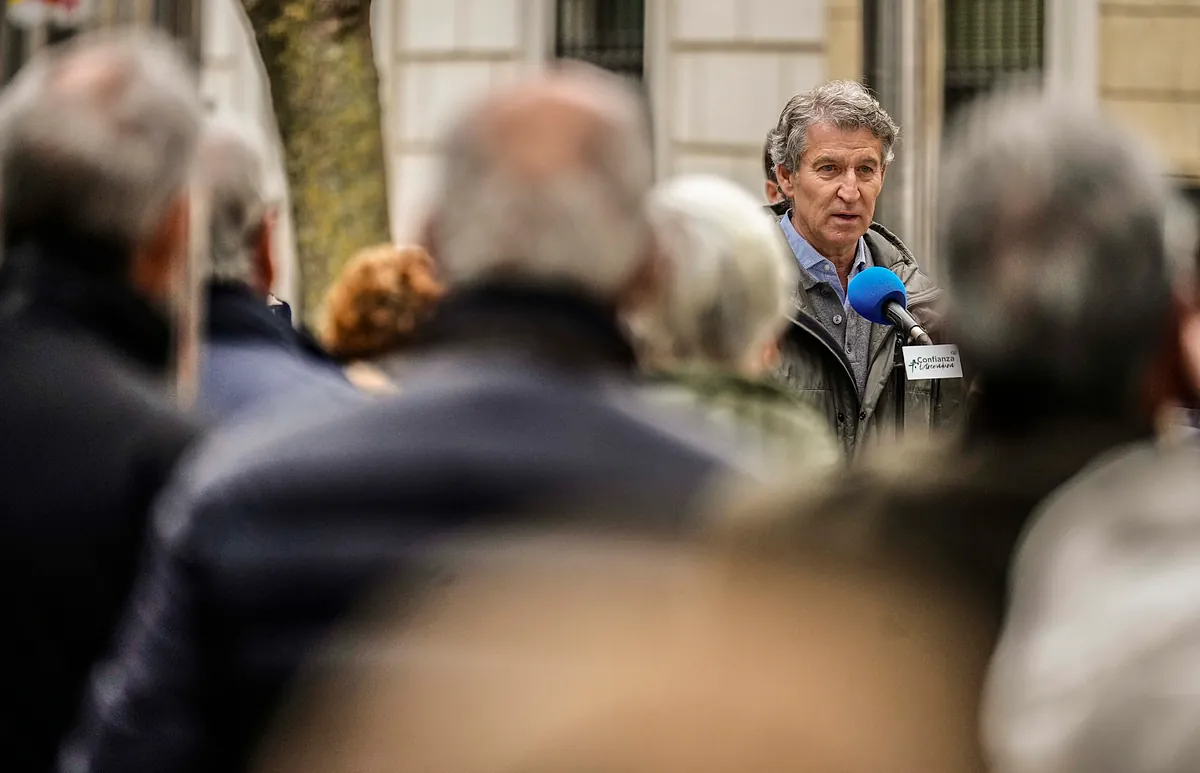 El PP denuncia que los nombramientos de Sánchez están «manchados por la sombra de la corrupción o los escándalos»