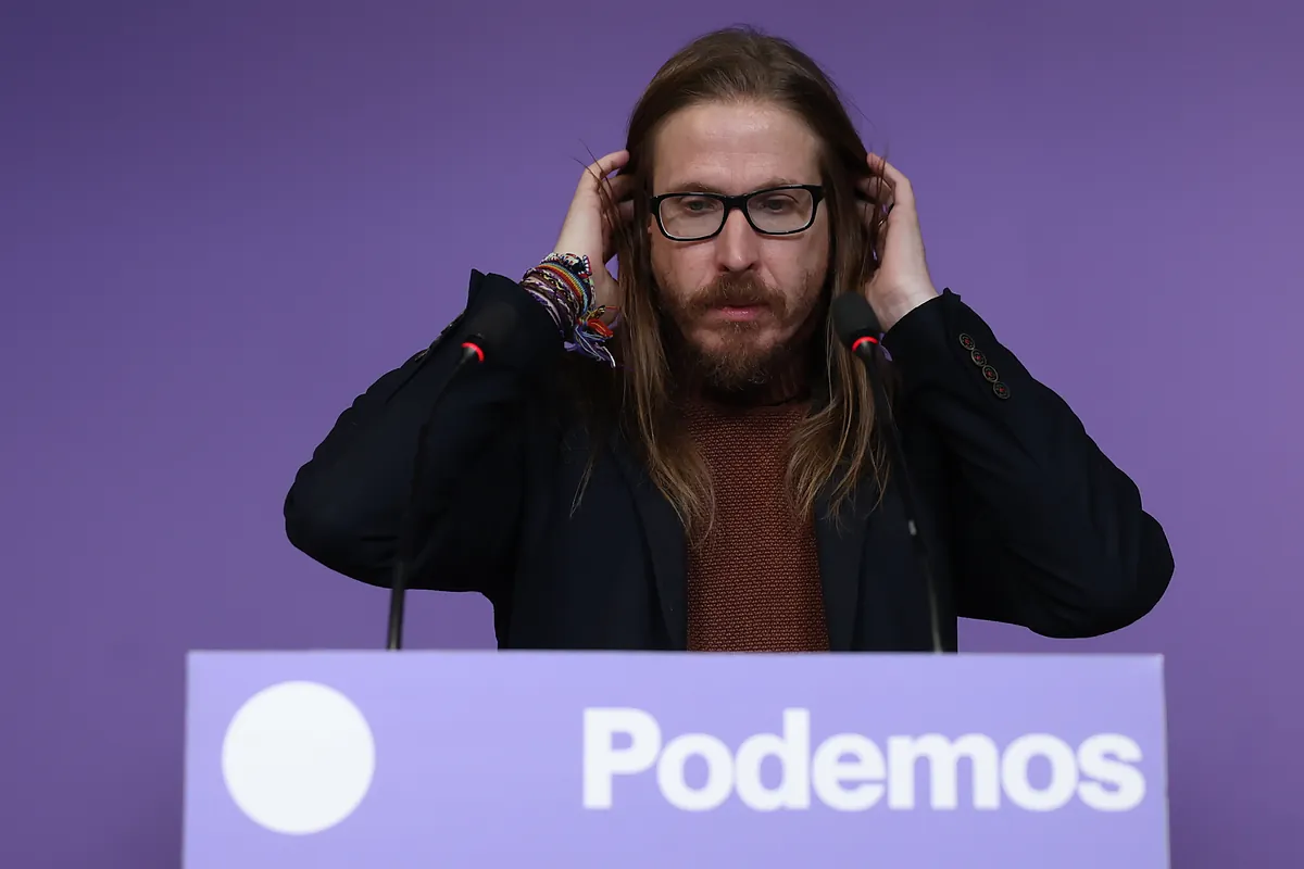 La izquierda aviva las tensiones sobre su unidad y sólo coincide en culpar a Sánchez de hundir el bloque