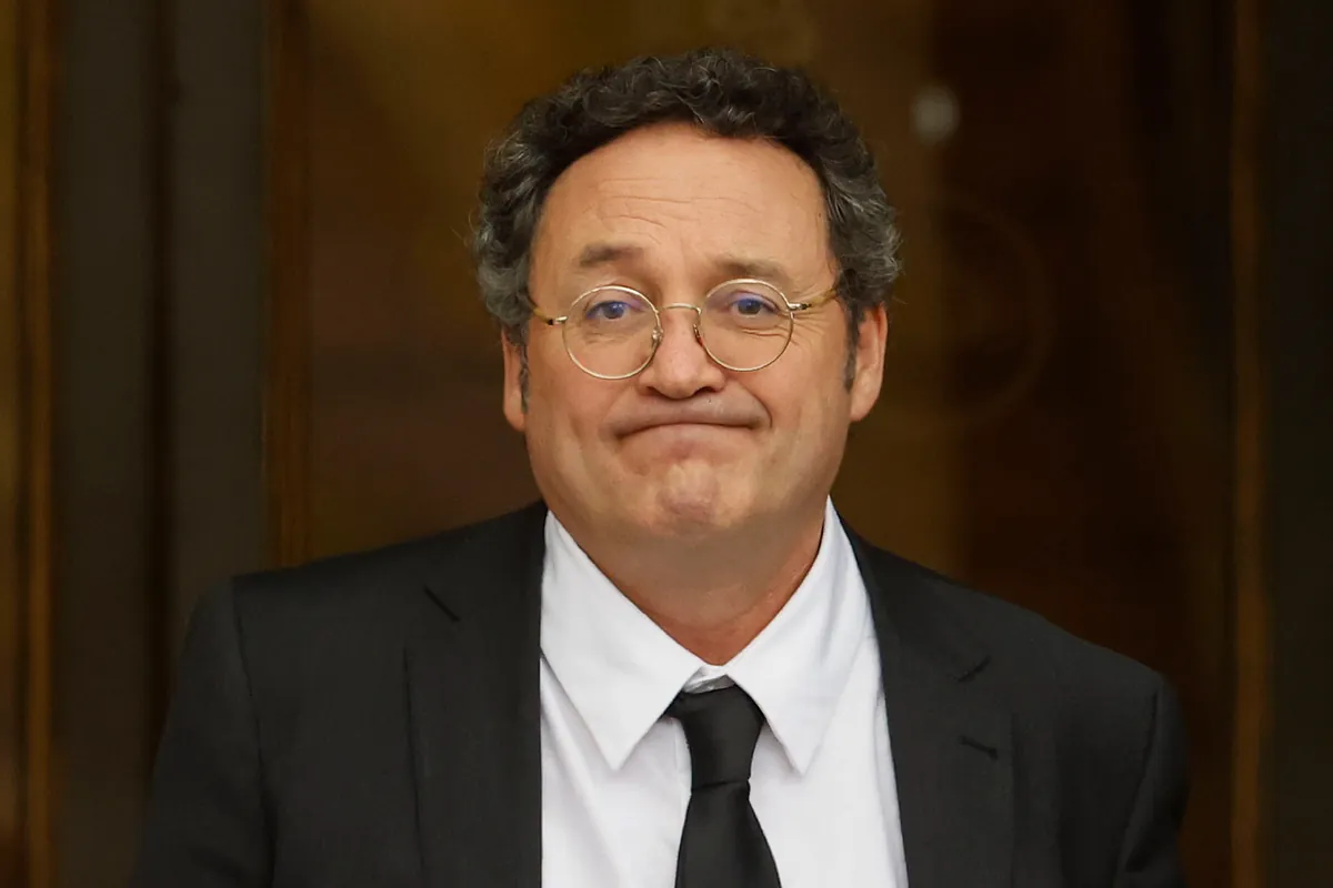 El Supremo rechaza la querella contra Martínez Arrieta que le acusaba de revelar la condena a García Ortiz