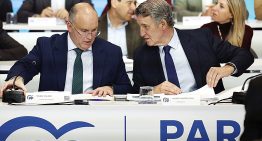 Guardiola chocó con Génova en la campaña por su deseo de ser una «marca autónoma»