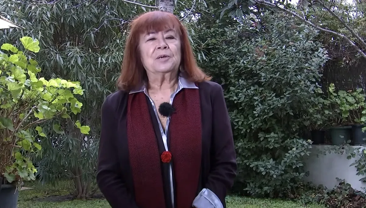 El PSOE se compromete con el llamamiento del Rey a la «convivencia», pero subraya la «corresponsabilidad» de los partidos que gobiernan