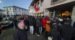 Villamanín, un pueblo roto por el Gordo: ceden parte del premio para subsanar la venta de participaciones de más