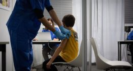 Sanidad alerta de casos de sobredosis accidental de paracetamol con jarabes para niños