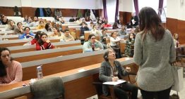 Examen MIR: el sindicato CCOO critica «la gestión improvisada» por el retraso en los listados de personas admitidas