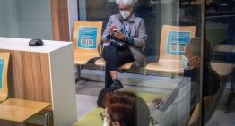 La OMS asegura que la vacuna contra la gripe aún protege a pesar de la nueva variante K