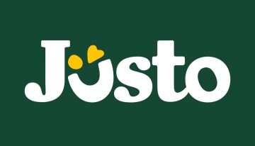 ¿Quién es el dueño de Jüsto, el super digital que brilló en la pandemia y ahora cierra operaciones?