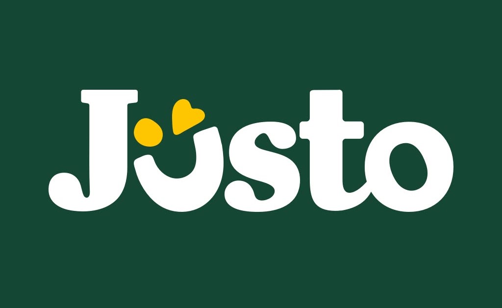 CDATA[
Jüsto inició su meteórico ascenso unos meses antes de la pandemia de covid-19 . Este supermercado digital llegó como anillo al dedo para la época: permitía pedir lo que quisieras sin salir de casa, y sus primeros años fueron todo un éxito.
![
