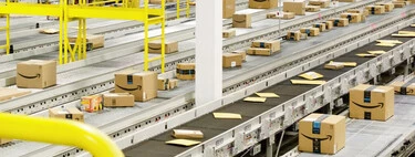 Los mejores chollos en tecnología hoy, 23 de diciembre, en Amazon: descuentos de casi el 50%