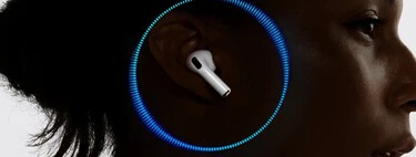 Apple avanza el próximo gran paso de los AirPods: leer nuestras señales cerebrales