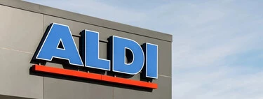 Mañana Llega a Aldi la baliza V16 barata con geolocalización obligatoria desde el 1 de enero de 2.026