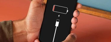 Cómo calibrar la batería del iPhone: un hábito de gran importancia para asegurarte un mejor rendimiento 