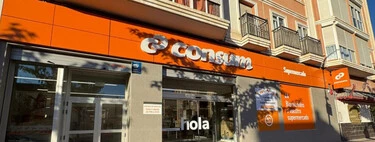 Consum vende una baliza V16 con la que podrás cumplir con la nueva normativa de la DGT a partir del 1 de enero