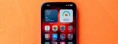 Los 50 trucos y funciones ocultas para estrenar tu nuevo iPhone por todo lo alto