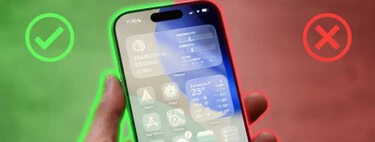 iOS 26 llega con funciones exclusivas para algunos iPhone. Descubre si el tuyo está en la 'lista VIP' o se queda fuera