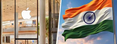 India intentó obligar a Apple a instalar una app en el iPhone que fuese imposible de borrar: les ha salido mal