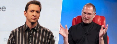 Qué fue de Scott Forstall, el llamado a sucesor de Jobs que fue despedido tras el desastre de Apple Maps
