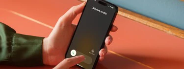 Por fin tenemos una ley antispam en España. Aunque yo llevo meses evitando esas llamadas gracias a iOS 26 