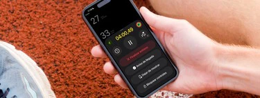 La mejor forma de ver cómo entreno en el gimnasio la trae iOS 26.1. Por fin puedo configurar todo y ver métricas en el iPhone