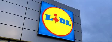 Mañana llega a Lidl la camiseta térmica para combatir el frío a un precio de lo más económico
