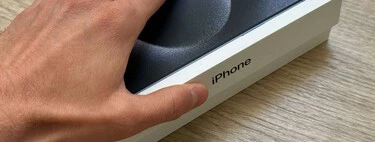 La increíble estrategia de Apple detrás del tiempo de apertura de sus cajas