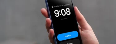 Adiós a la app Reloj del iPhone: por qué las nuevas alarmas en Recordatorios son mucho mejores para organizarte