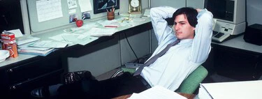 Steve Jobs participó en la selección de más de 5.000 empleados. Así aprendió a distinguir el talento entre tantos trabajadores 