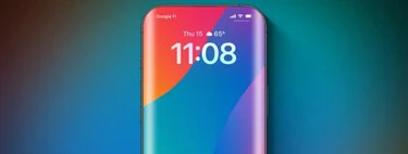 Apple quiere "reiniciar el crecimiento del iPhone". Y se acaban de filtrar ocho modelos que se lanzarán en los próximos dos años 