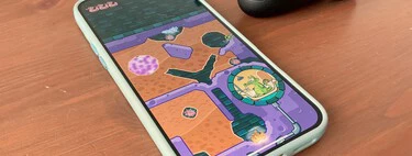 El juego para iPhone que rompió récords en Disney y por qué 14 años después sigue siendo una joya