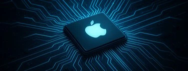 Más allá de la potencia, por qué los más de 60 chips propios de Apple revelan un futuro prometedor