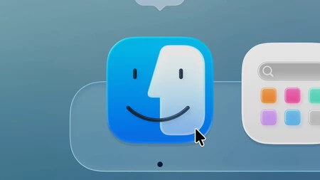 Design Is How It Works Apple 00 00 43 1