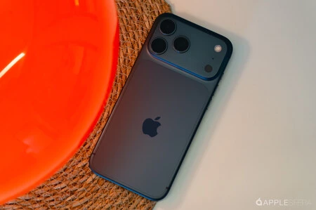 Apple Iphone 17 Pro Analisis Review 08