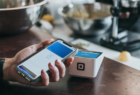 Nathan Dumlao Orkf Zbjygm Unsplash